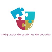 Pazel Technologie logo - Similar company to Trac-X