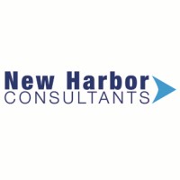New Harbor Consultants logo - Similar company to New Harbor