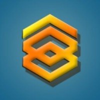 CoderSoftech logo - Similar company to Psittacus By Steamvidya Education