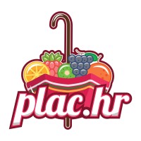 Plac.hr logo - Similar company to Baoqing Zhongqing Agricultural & Sideline Products Co. Ltd.