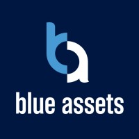 Blue Assets logo - Similar company to Polish Properties