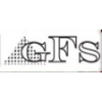 Gardner Financial Services/ Gardner Advisors logo - Similar company to Boonya Systems
