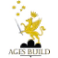 Ages Build Pty Ltd logo - Similar company to Kennect Electrical Services