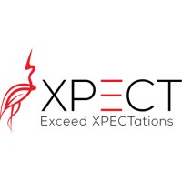 XPECT, PLLC logo - Similar company to M.J.Goldman