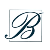 The Blair Family Foundation logo - Similar company to Badlands