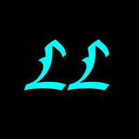 Luv & Lee Clothing