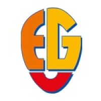 EGV AG logo - Similar company to 370Grad.Vision