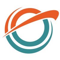 Arkiva logo - Similar company to Copier & Computer Center