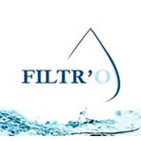 R'EAU ( Filtr'O ) logo - Similar company to Kanimationstudios