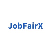 JobFairX logo - Similar company to Senior Well Inc.