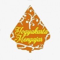 Yogyakarta Mengajar logo - Similar company to Mutiara Persada (Multi Community School)