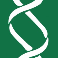 CONSEJO GENERAL DE COLEGIOS OFICIALES DE BIÓLOGOS (CGCOB) logo - Similar company to Ironhack