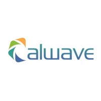 Calwave Technologies Inc. logo - Similar company to Renewable Watt