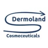 Dermoland Cosmeceuticals logo - Similar company to Som Tales Of Perfume