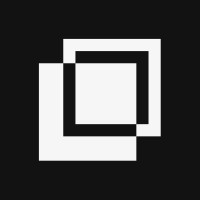 Occlusional Inc. logo - Similar company to Data Insight Group Inc. (Dig), Now Part Of Shift Paradigm