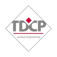 Tewkesbury Diamond Chrome Plating logo - Similar company to Northumberland Community Bank