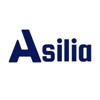 Asilia Technologies logo - Similar company to Lemiwander