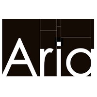 Aria Touch  | Property Development and Investment logo - Similar company to Radiant Property Technologies