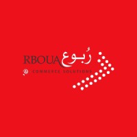 Rboua