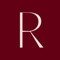Reverie Psychology logo - Similar company to Strong Foundations