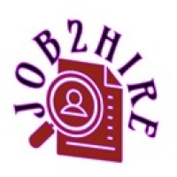 Job2Hire.Com logo - Similar company to Apna Hr