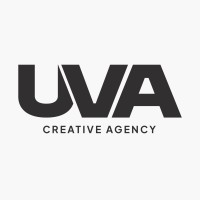 Unified Vision Agency logo - Similar company to Pipolo Solutions - Marketing Agency