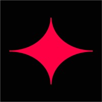 BRAND NEW GALAXY MEA logo - Similar company to 5Th Element
