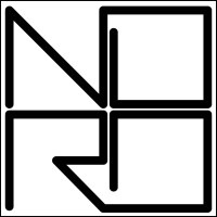 NORO.Arch logo - Similar company to Architecture Mada