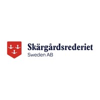 Skärgårdsrederiet logo - Similar company to Ressel Rederi Ab