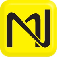 Neuromedica Hospital logo - Similar company to Art Print Studio