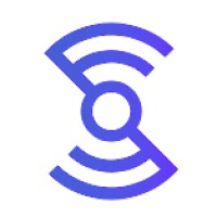 DeepSea Technologies logo - Similar company to Teracloud
