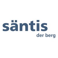 Säntis-Schwebebahn AG logo - Similar company to Hotel Einstein