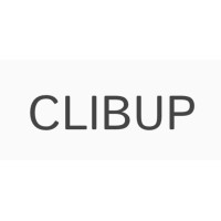 Clibup logo - Similar company to Grupo Prevent 21