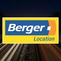 BERGER LOCATION logo - Similar company to Acteo Management