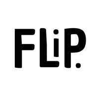 Free Life Physio