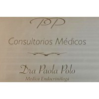 Consultorios Polo logo - Similar company to Lizto