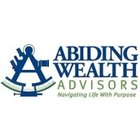 ABIDING WEALTH ADVISORS, LLC logo - Similar company to Saenger Associates