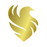 Travos Studio logo - Similar company to Studio A-Ware