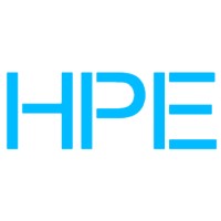 Zhejiang Hengyang Piping Equipment Co., Ltd. logo - Similar company to Sps Drilling E&P