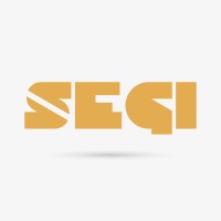SEGI srl logo - Similar company to Segi Impianti Srl