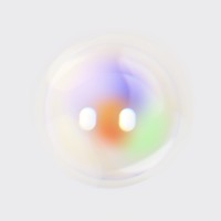 WhatSpam Company logo - Similar company to Hypermine