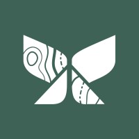 Travelbase logo - Similar company to Neckermann