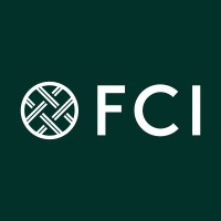 FCI Group logo - Similar company to Blue Planet Group