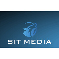 Sit Media Marketing logo - Similar company to Curis Digital