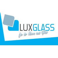 LUXGLASS sa logo - Similar company to Montini Telai S.R.L.