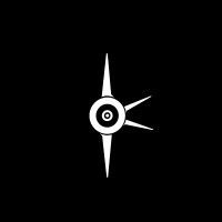 O.K DRISHTI FILMS logo - Similar company to Team 2 Films Ltd