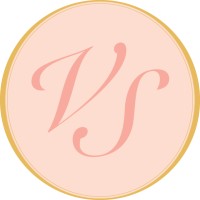 Viola Sky Lingerie logo - Similar company to Morvy Lingerie
