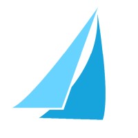 Pacific Service logo - Similar company to Solaria Energy Srl