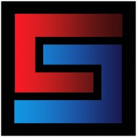 S.I.N.C LLC logo - Similar company to Power Generation And Control, Inc.