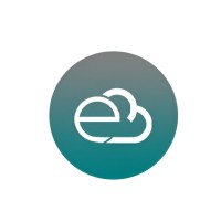Endpoint Technologies logo - Similar company to Endpoint Technologies